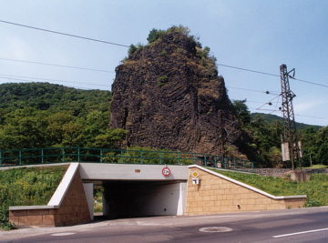 most Vaňov, nový stav